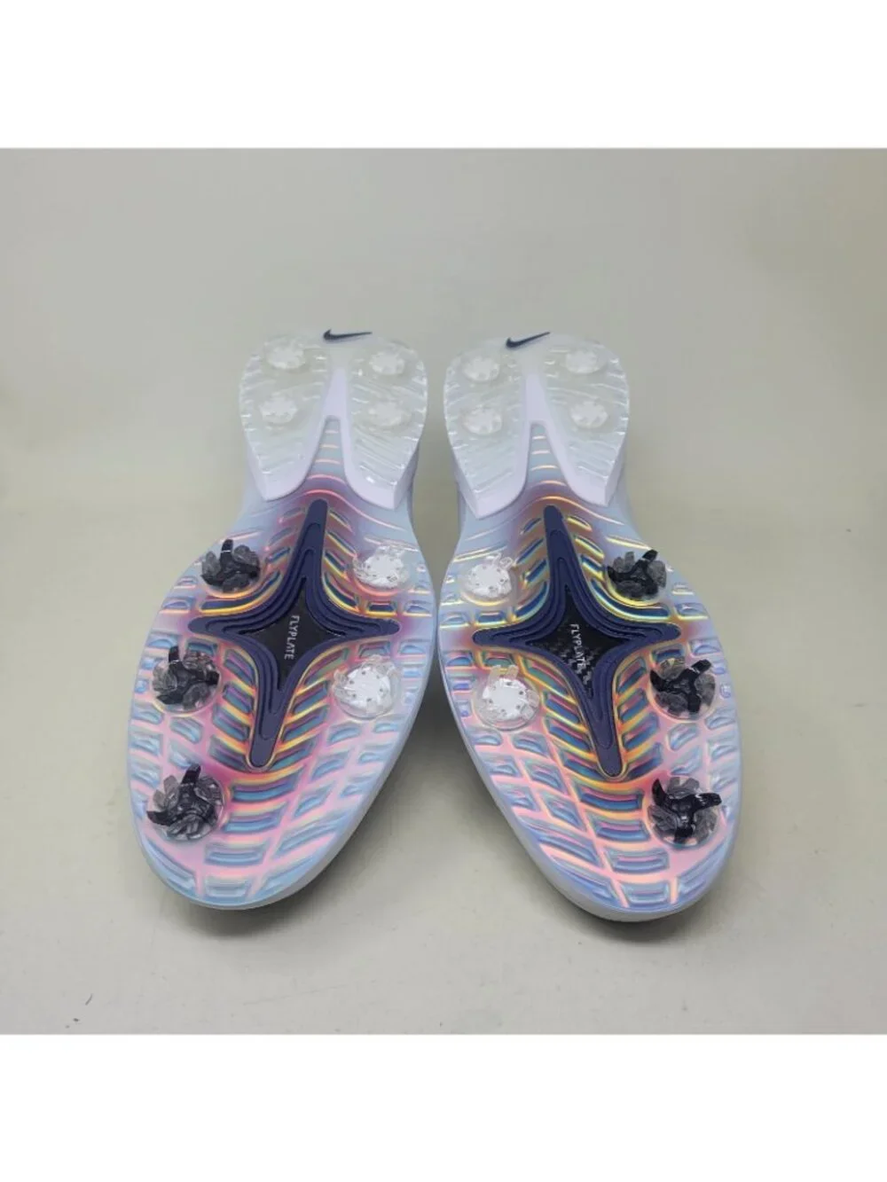 Nike men’s size